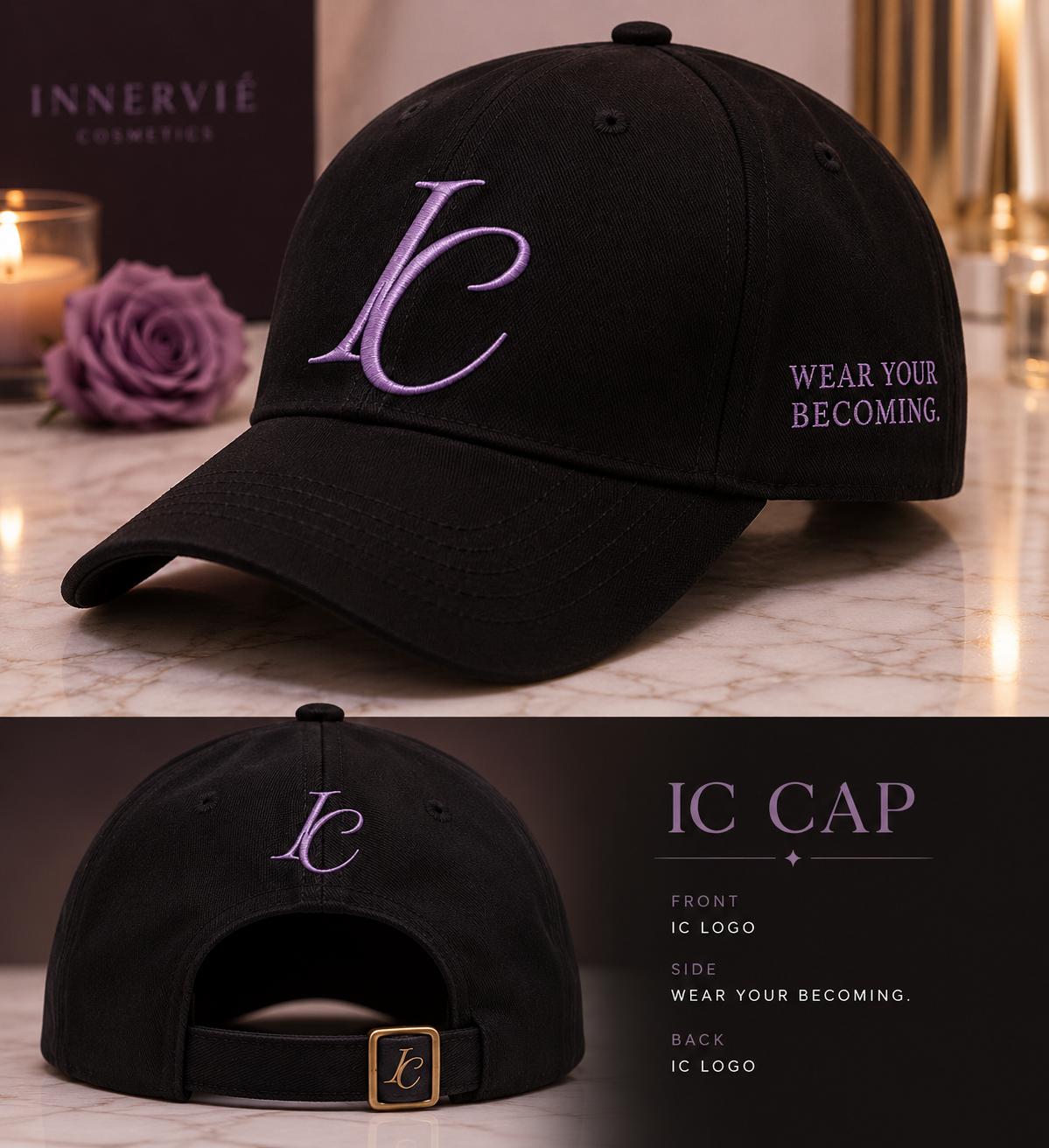 Apparel