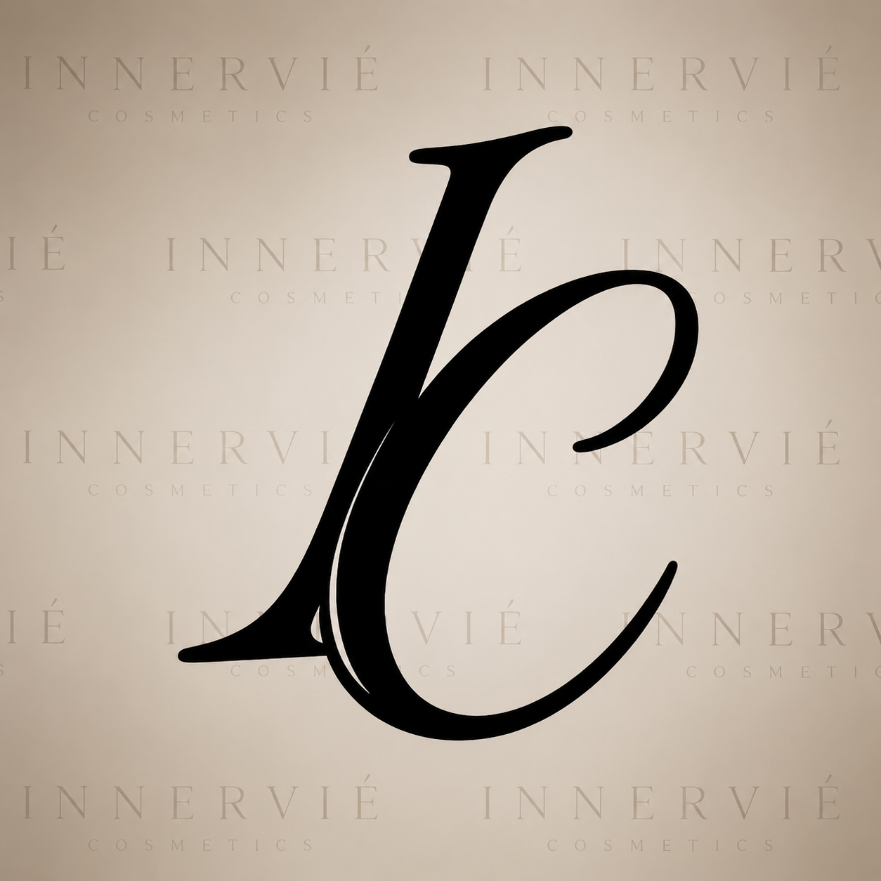 Innervié Essentials