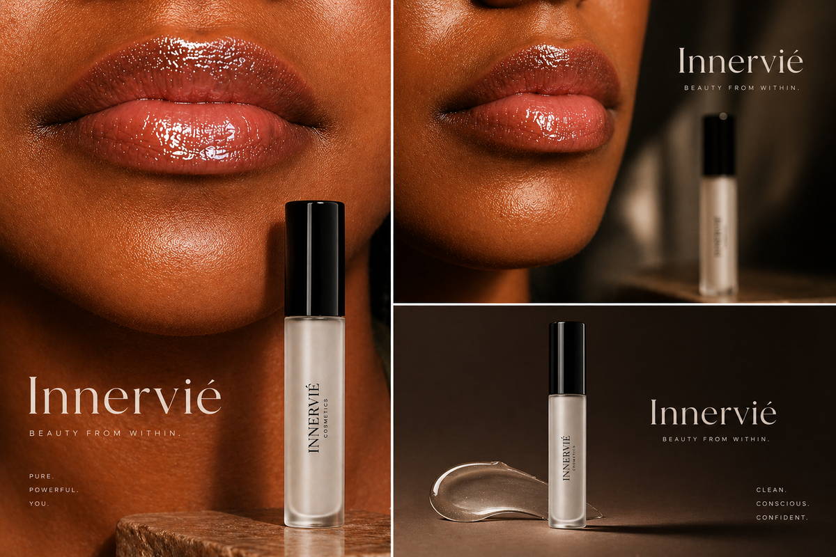 Lip Gloss