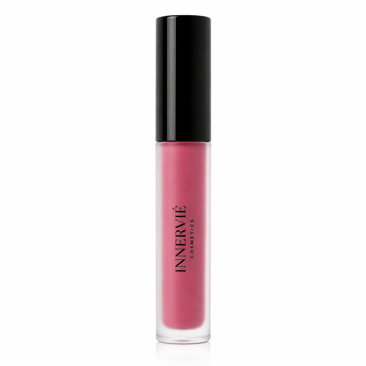 Pink Mist