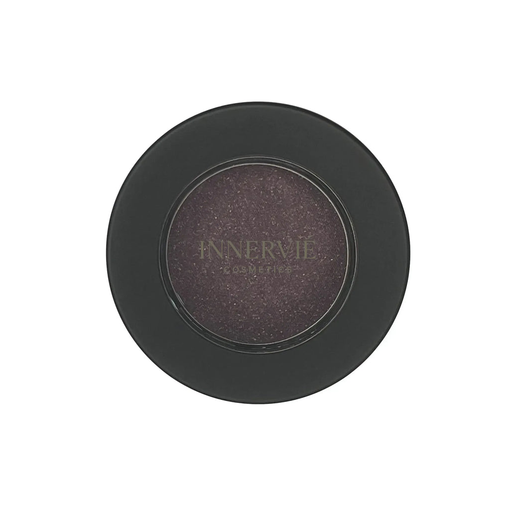 Single Pan Eyeshadow.png