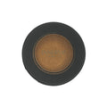 Single Pan Eyeshadow.png