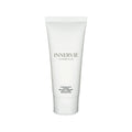 Hydrating Facial Cleanser.png