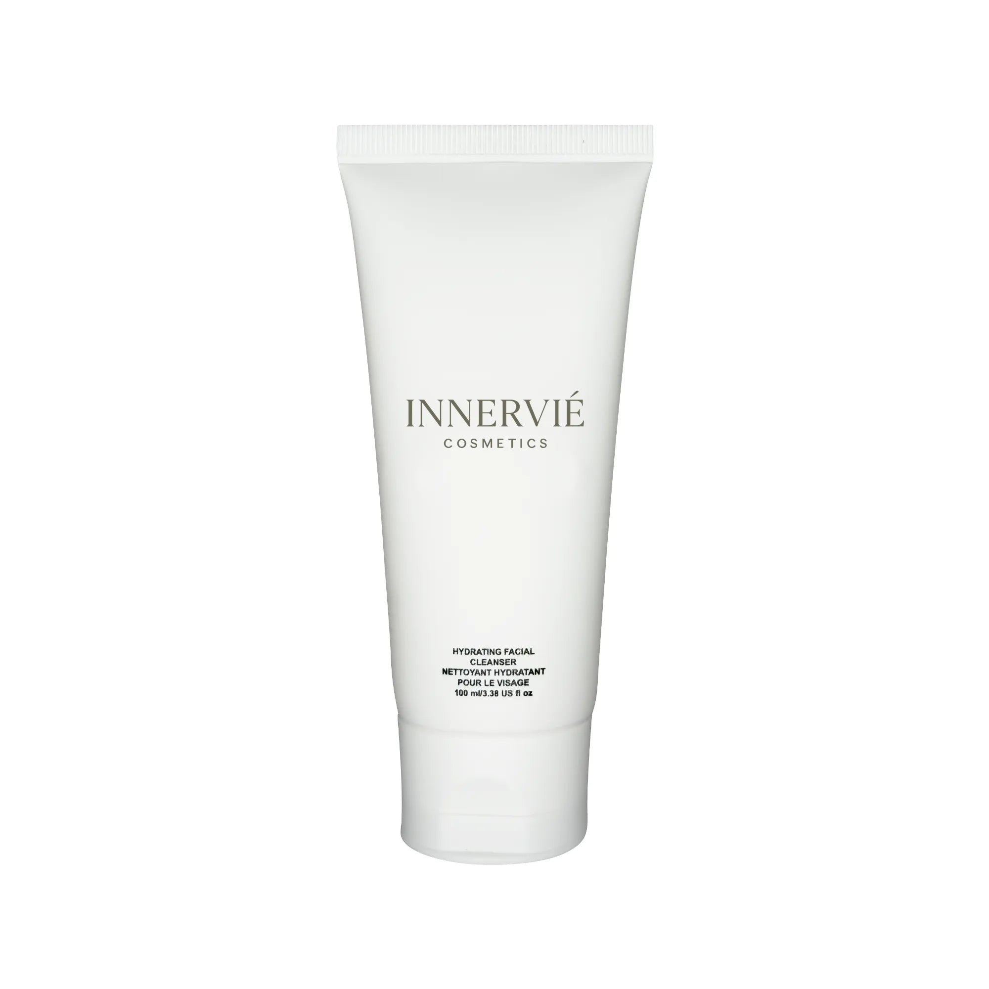 Hydrating Facial Cleanser.png