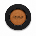 Golden Bronze