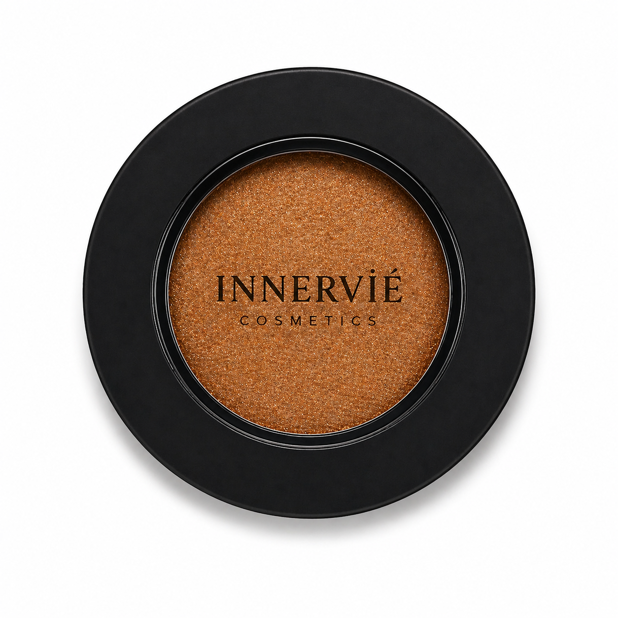 Golden Bronze